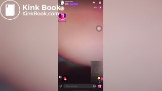 South Korea girl from dating app