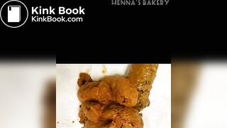 Happy New Year - video 5