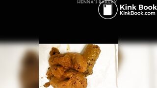 Happy New Year - video 5