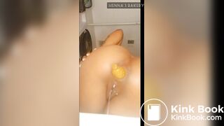 Happy New Year - video 5