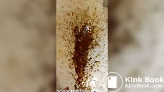 Make that big booty shit toot toot