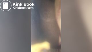 Wife bag poop and pee