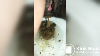 Explosion - video 10