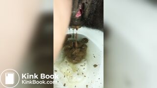 Explosion - video 10