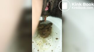 Explosion - video 10