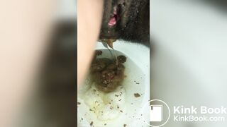 Explosion - video 10