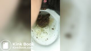 Explosion - video 10