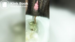 Explosion - video 10