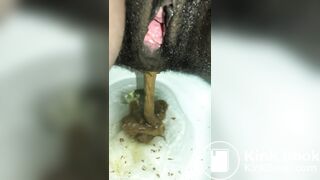 Explosion - video 10