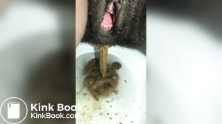 Explosion - video 10