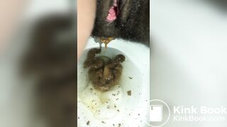 Explosion - video 10