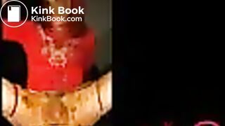 puke and scat - video 2