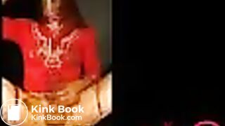 puke and scat - video 2