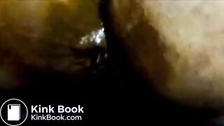 Dirty anal - video 44