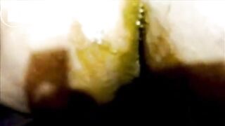 Dirty anal - video 44