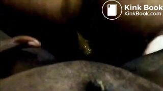 Dirty anal - video 44