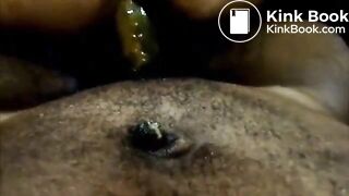 Dirty anal - video 44