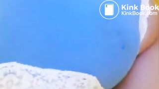 Loud Accident