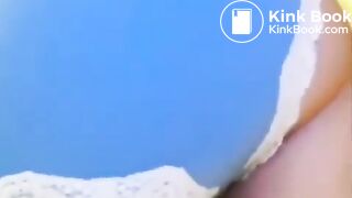 Loud Accident
