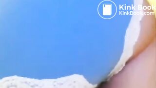 Loud Accident