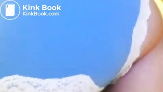 Loud Accident
