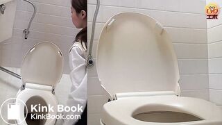 my favorite toilet pooping voyeur12