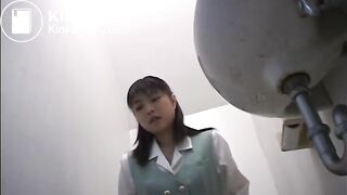 排泄物語01