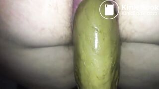 Dump after Thanksgiving