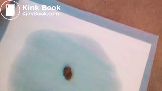 Beauty shits - video 2