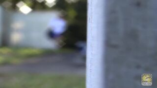 Japanesse girls voyeur