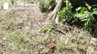 Japanesse girls voyeur