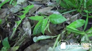 Japanesse girls voyeur