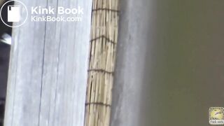 Japanesse girls voyeur