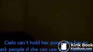 A Nice Visit To The Beach