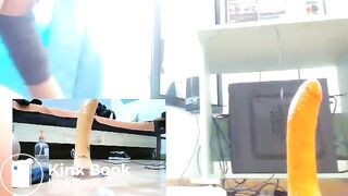 12-05-17 dirty dildo riding 03