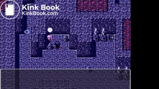 Scat quest scat scene [ HD ]