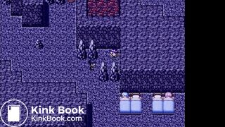 Scat quest scat scene [ HD ]