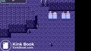 Scat quest scat scene [ HD ]