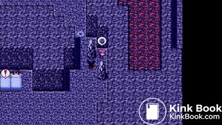 Scat quest scat scene [ HD ]