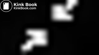 Scat quest scat scene [ HD ]