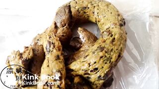 chinese girl shit-13