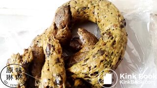 chinese girl shit-13