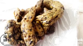 chinese girl shit-13