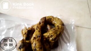 chinese girl shit-13