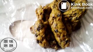 chinese girl shit-13