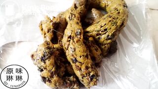 chinese girl shit-13