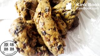 chinese girl shit-13