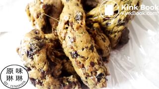 chinese girl shit-13