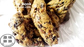 chinese girl shit-13