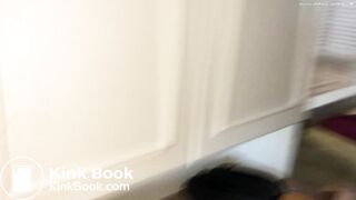 Post anal Chinese anus